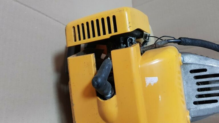 kosa-spalinowa-mcculloch-cabrio-plus347b-ean-gtin-8008984853874