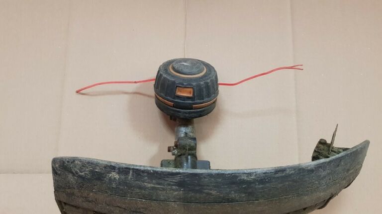 kosa-spalinowa-mcculloch-cabrio-plus347b-stan-uzywany