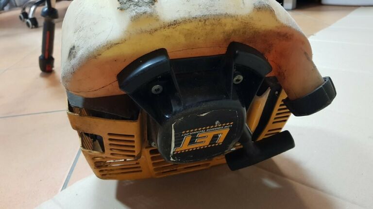 kosa-spalinowa-mcculloch-cabrio-plus347b-zasilanie-spalinowe