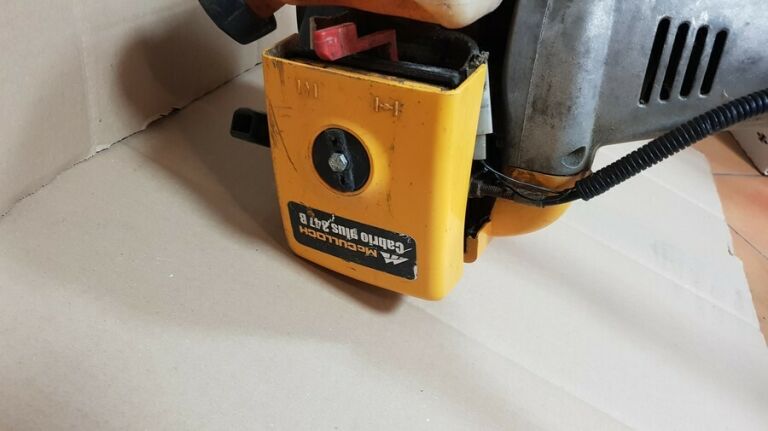 kosa-spalinowa-mcculloch-cabrio-plus347b-marka-stiga