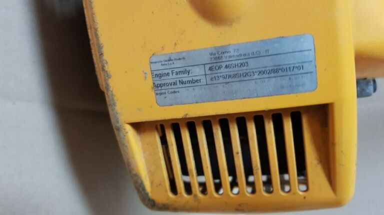 kosa-spalinowa-mcculloch-cabrio-plus347b-product-id-96ae0dd4-712b-42fc-989b-a4cd352ca962