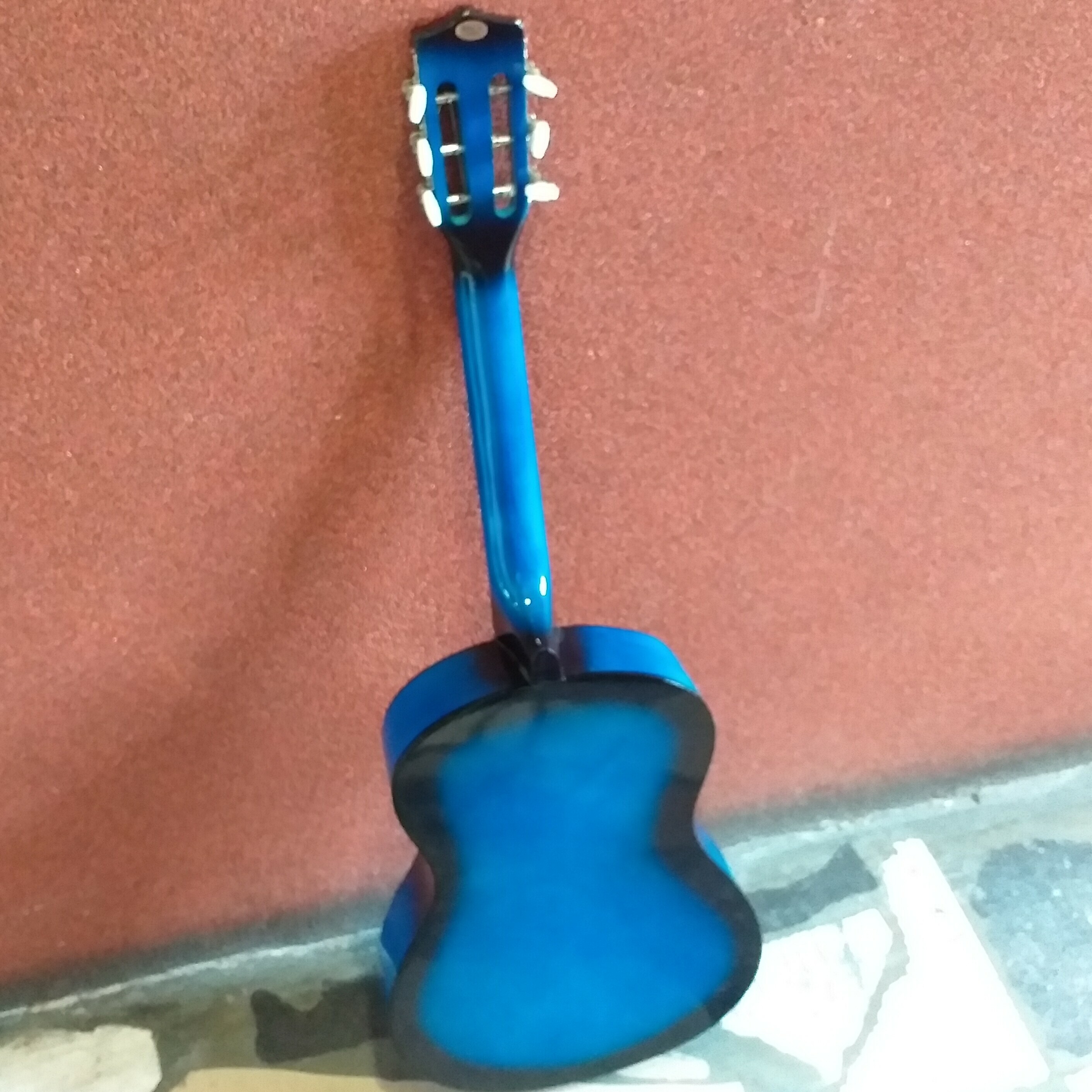 sd