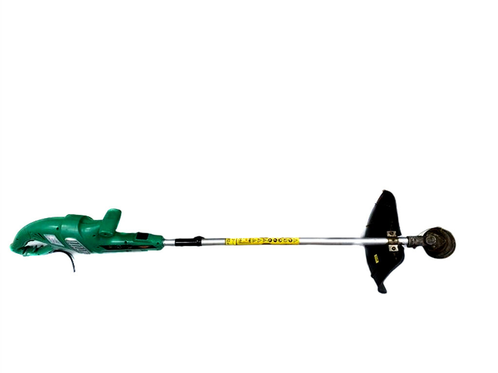 podkaszarka-cmi-c-rt-800-32-rynek-6-wodzislaw-slaski