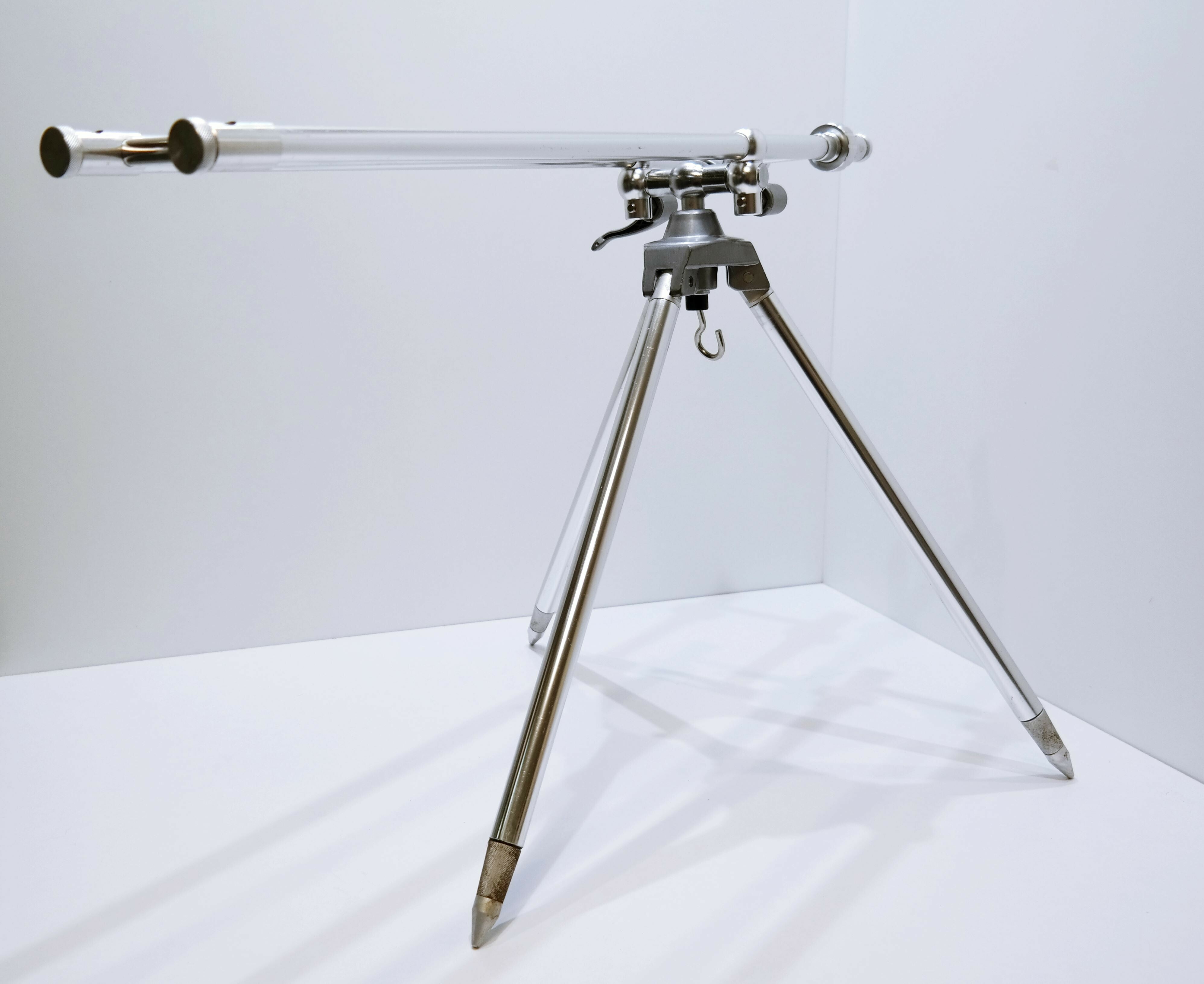 stanowisko-karpiowe-anaconda-quick-pod-rodzaj-stanowisko