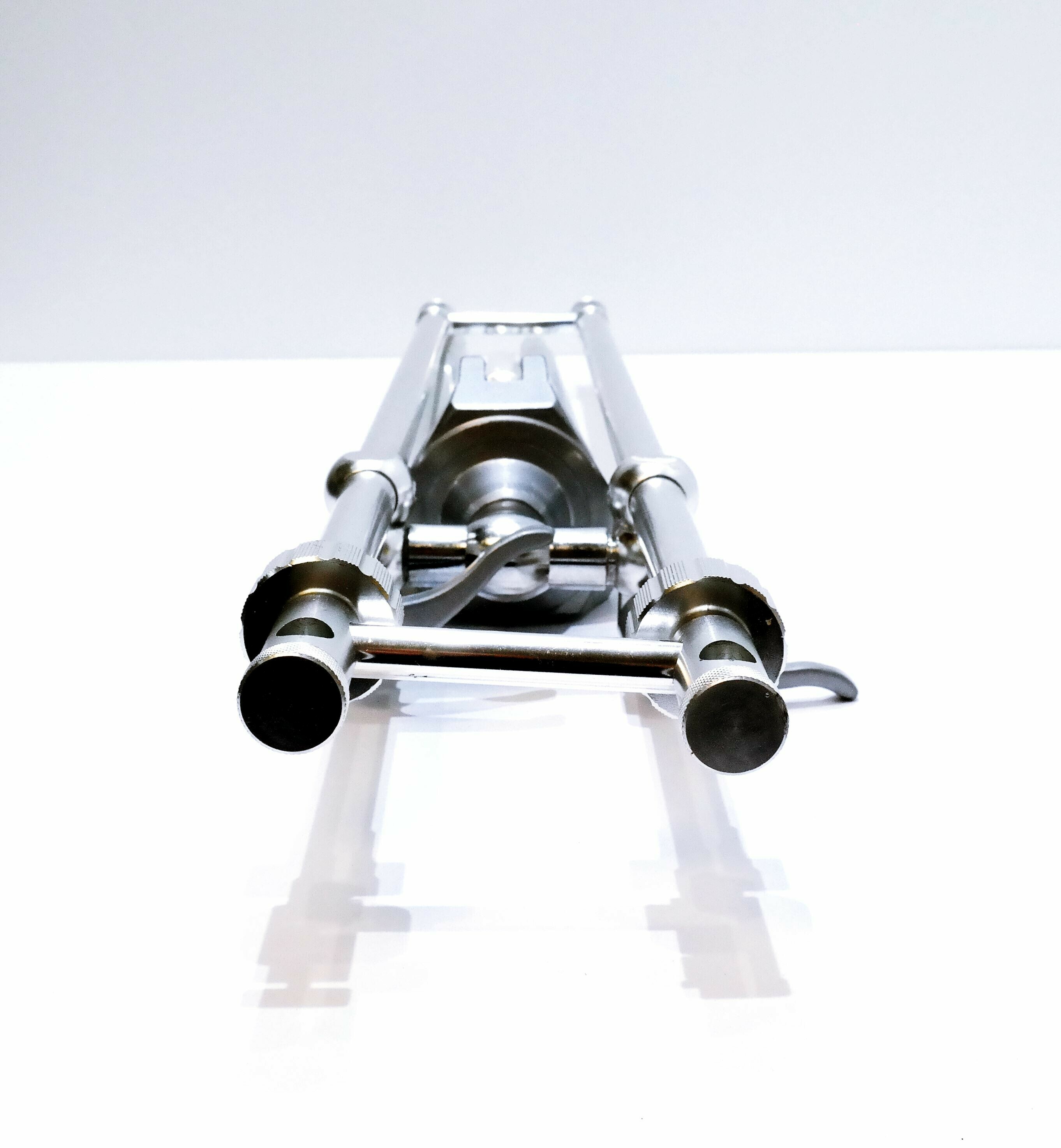 stanowisko-karpiowe-anaconda-quick-pod-marka-anakonda