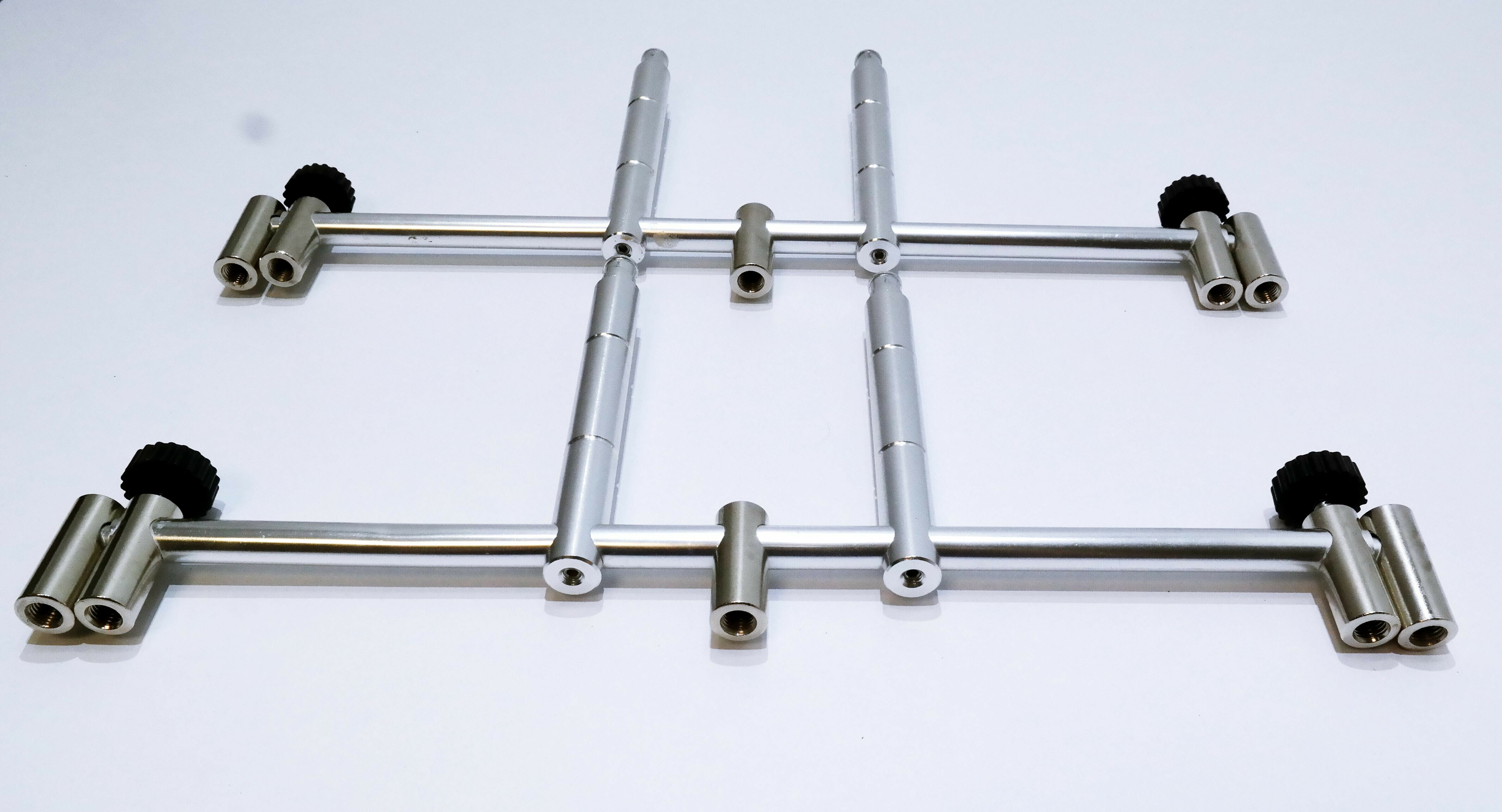 stanowisko-karpiowe-anaconda-quick-pod-ean-4039507243234