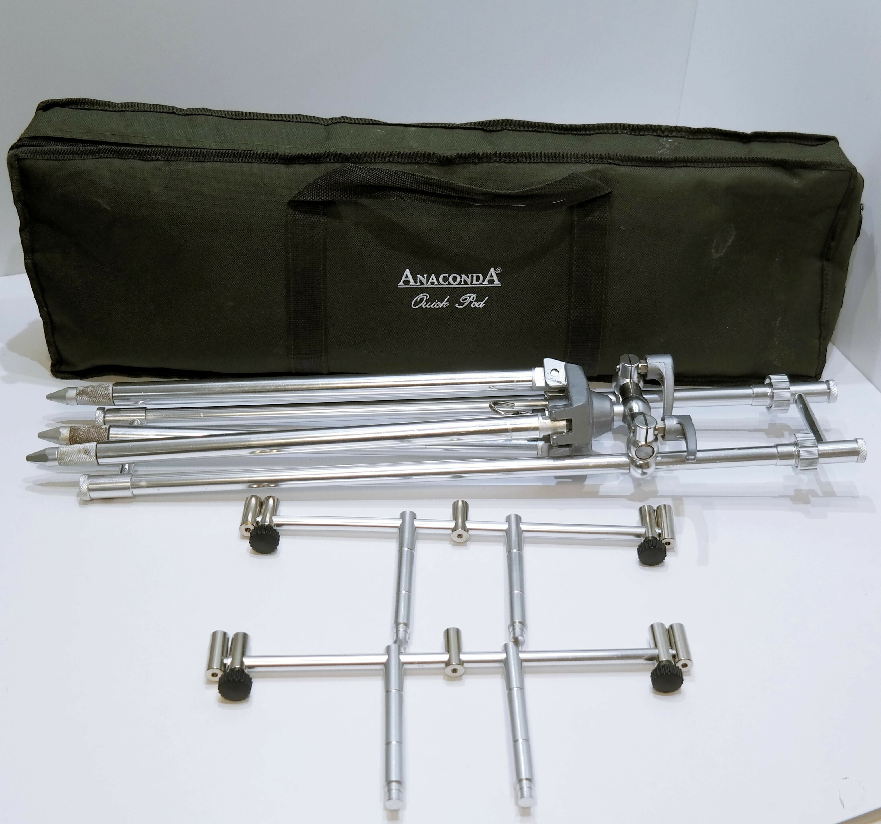 stanowisko-karpiowe-anaconda-quick-pod-rudnickiego-10-warszawa