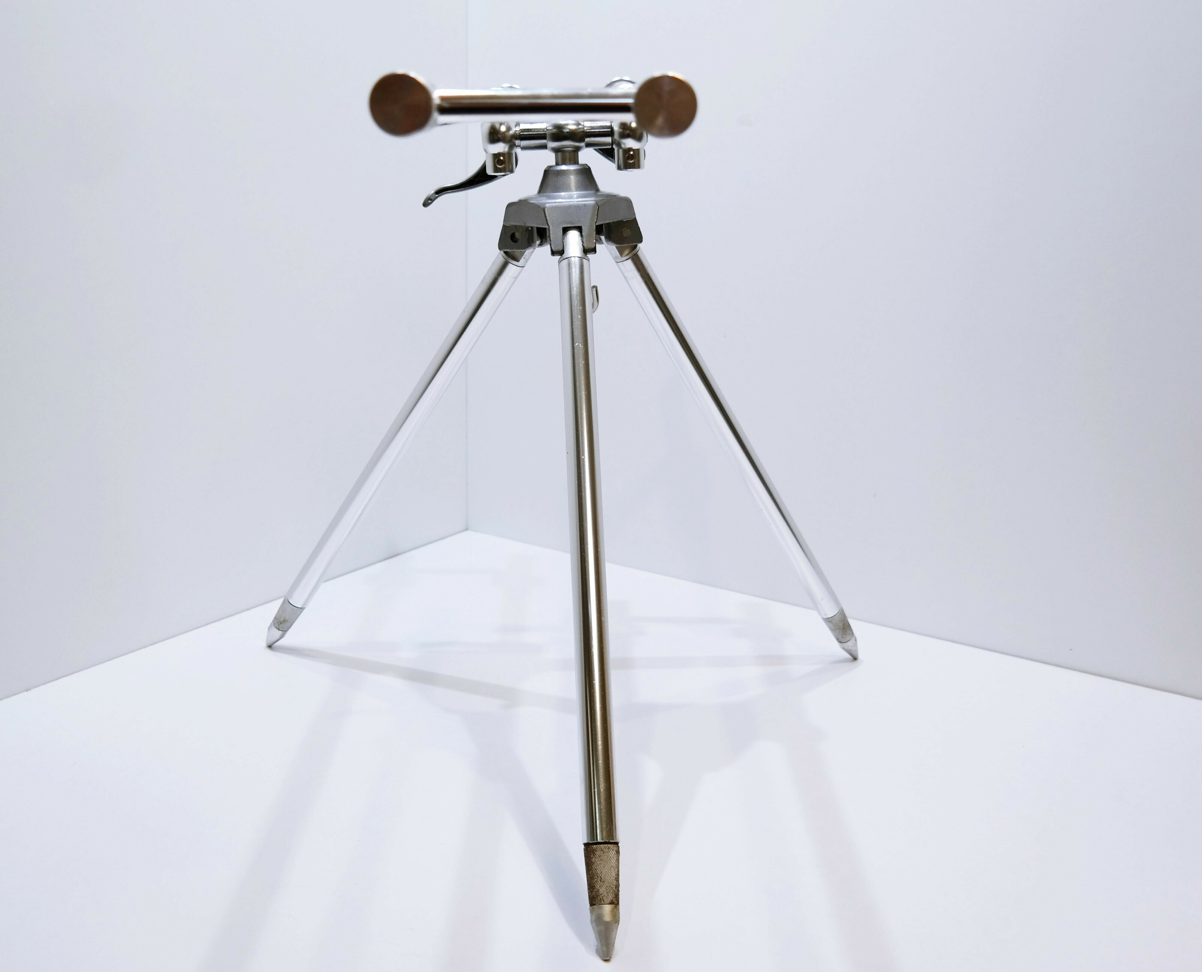 stanowisko-karpiowe-anaconda-quick-pod-product-id