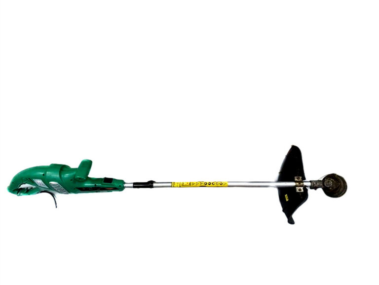 podkaszarka-cmi-c-rt-800-32-rynek-6-wodzislaw-slaski