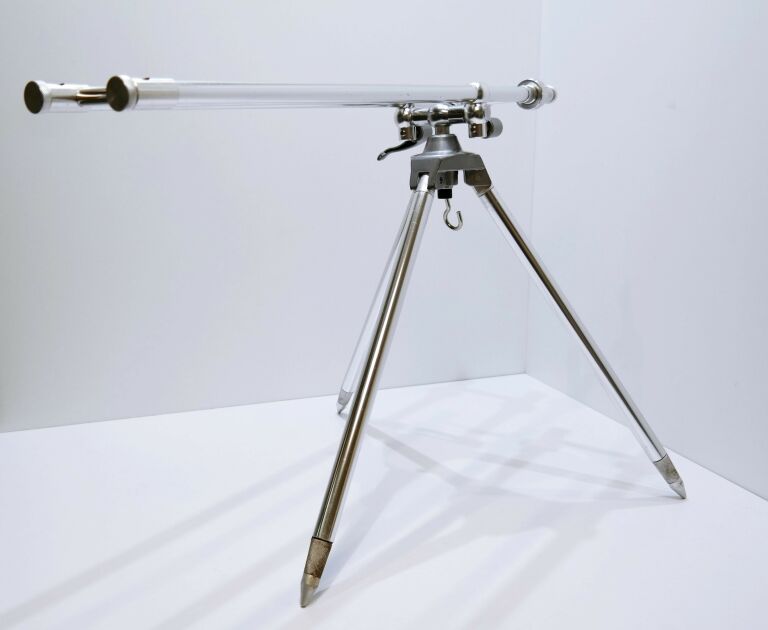 stanowisko-karpiowe-anaconda-quick-pod-rodzaj-stanowisko