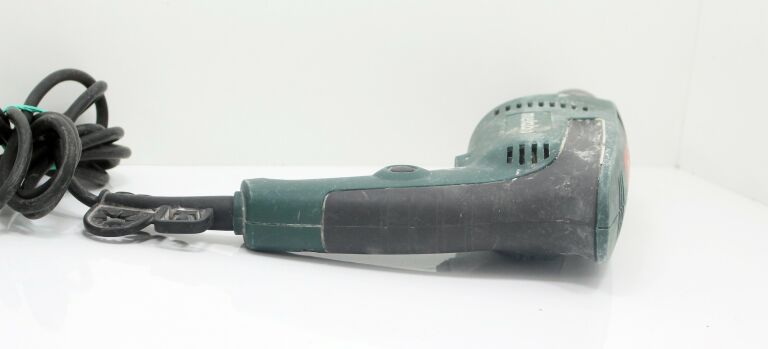 WIERTARKA METABO SBE 550