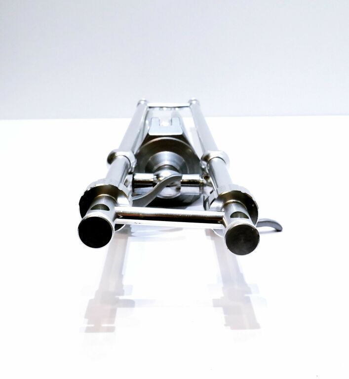 STANOWISKO KARPIOWE ANACONDA QUICK POD