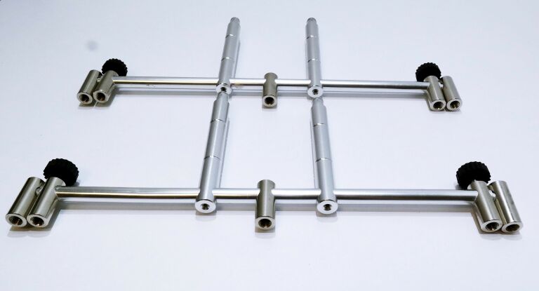 stanowisko-karpiowe-anaconda-quick-pod-ean-4039507243234