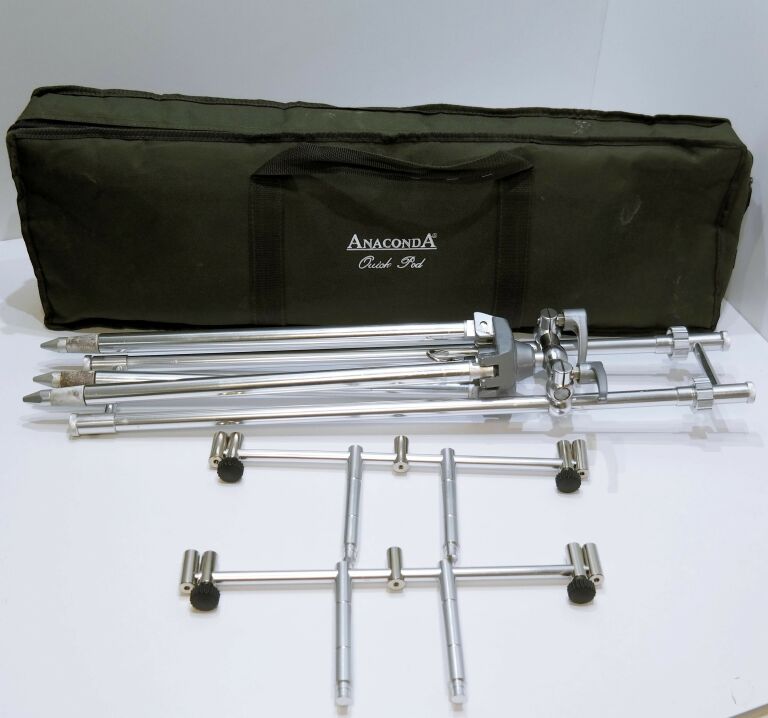 stanowisko-karpiowe-anaconda-quick-pod-rudnickiego-10-warszawa