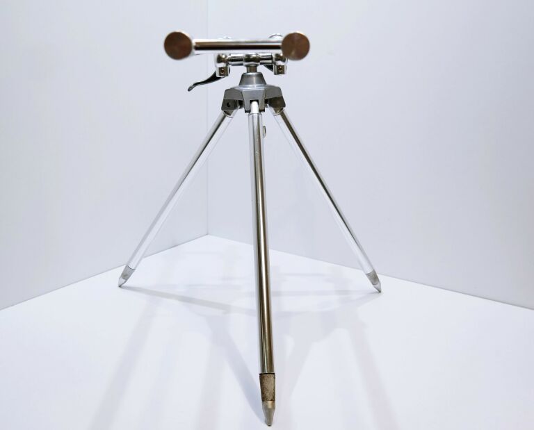 stanowisko-karpiowe-anaconda-quick-pod-product-id