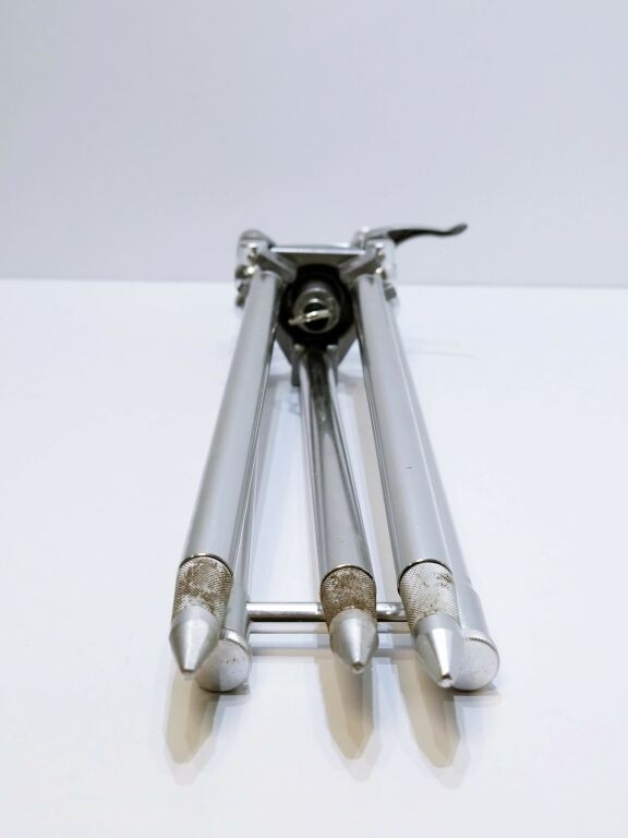 stanowisko-karpiowe-anaconda-quick-pod-rudnickiego-10-warszawa