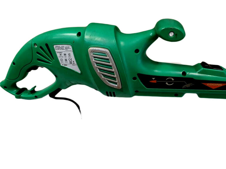 podkaszarka-cmi-c-rt-800-32-stan-uzywany