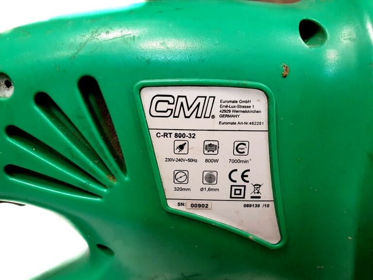podkaszarka-cmi-c-rt-800-32-rynek-6-wodzislaw-slaski