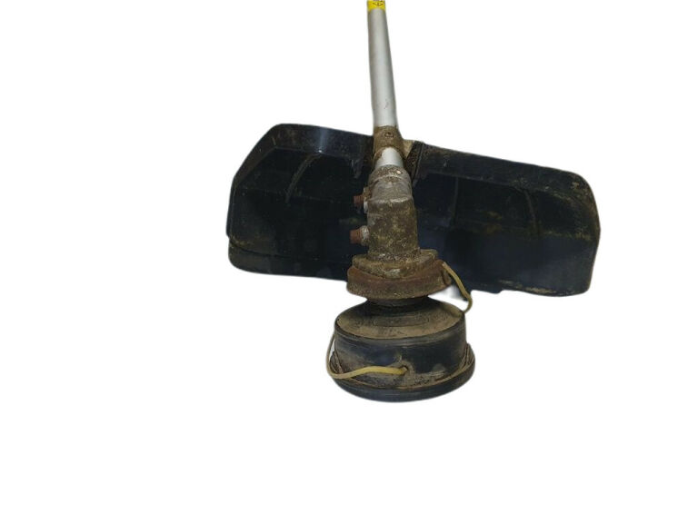 podkaszarka-cmi-c-rt-800-32-stan-uzywany