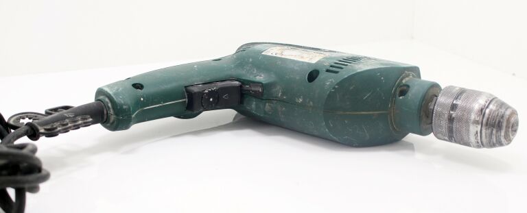 WIERTARKA METABO SBE 550