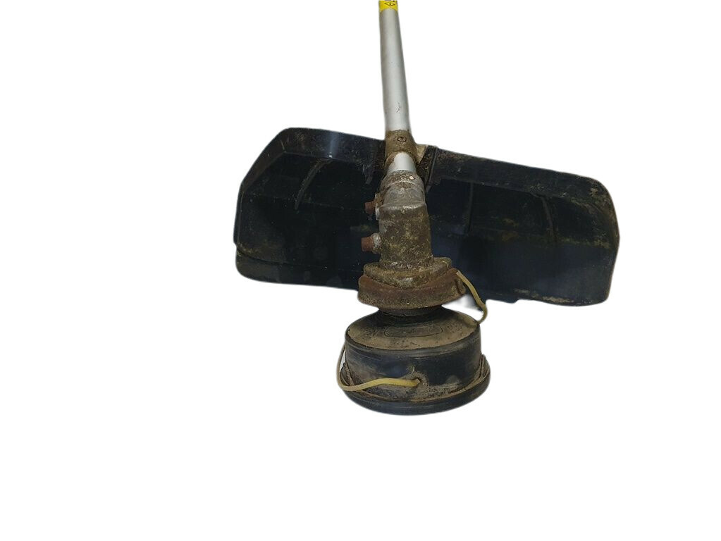 podkaszarka-cmi-c-rt-800-32-stan-uzywany