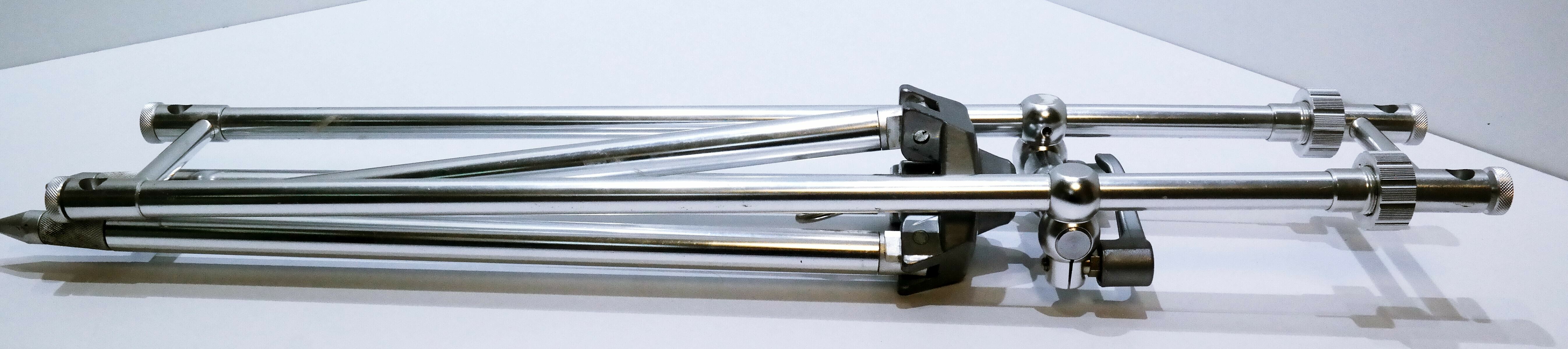 stanowisko-karpiowe-anaconda-quick-pod-stan-uzywany