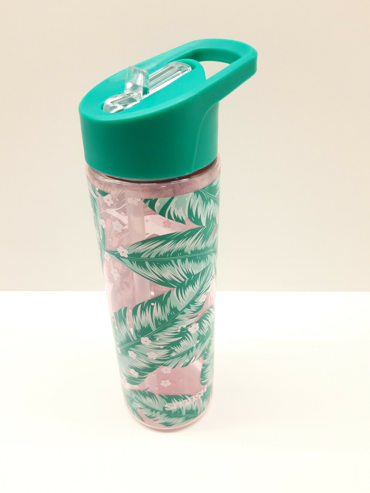 kubek-termiczny-smash-700ml-zielony-pojemnosc-700