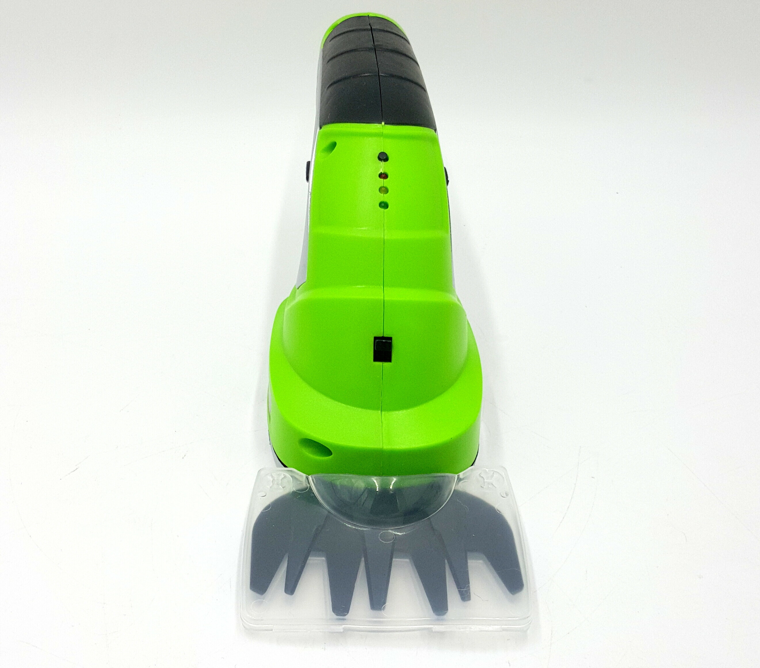 gardenic-podkaszarka-nozyce-2w1-akumulatorowe-brzozowa-86-bydgoszcz