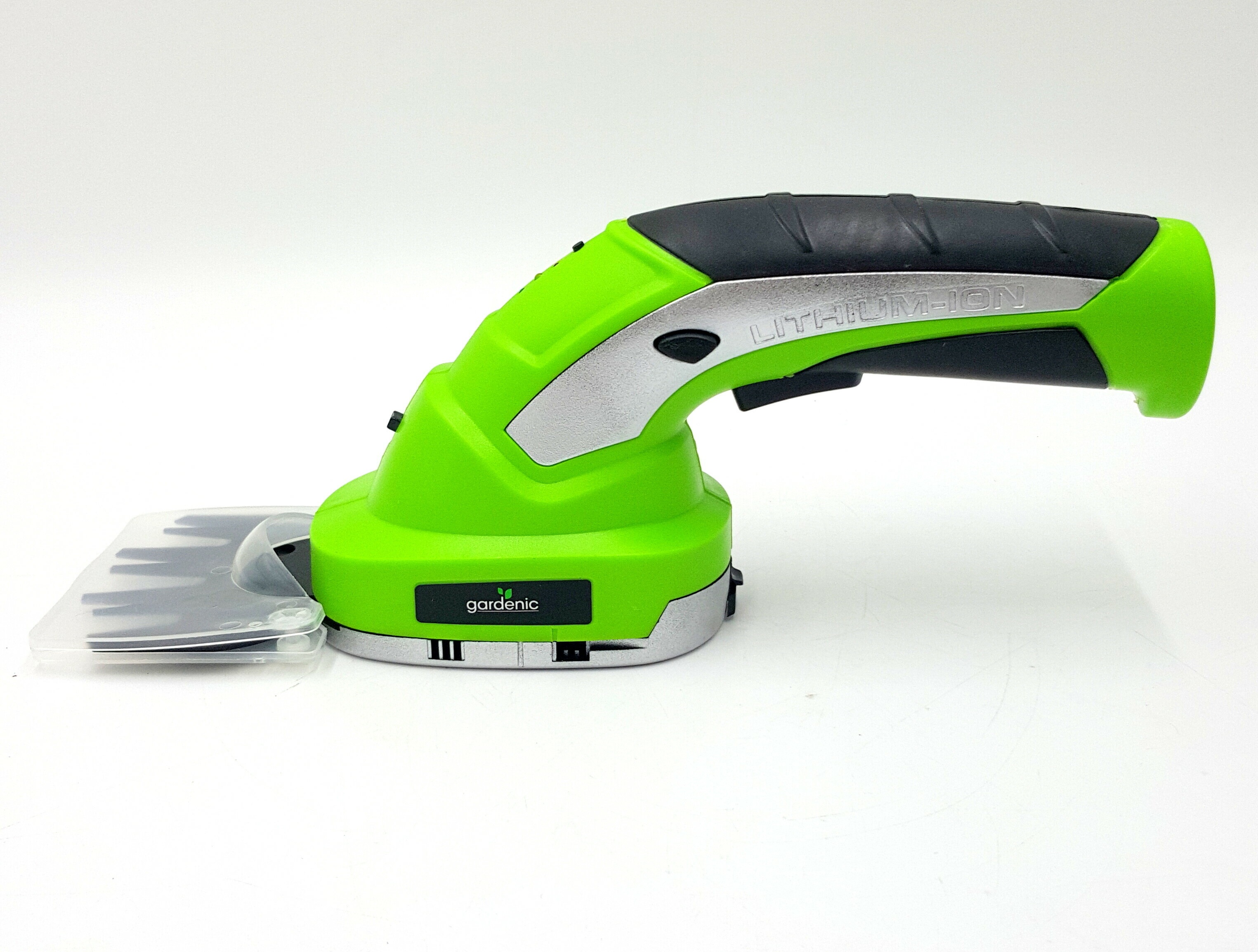 gardenic-podkaszarka-nozyce-2w1-akumulatorowe-product-id