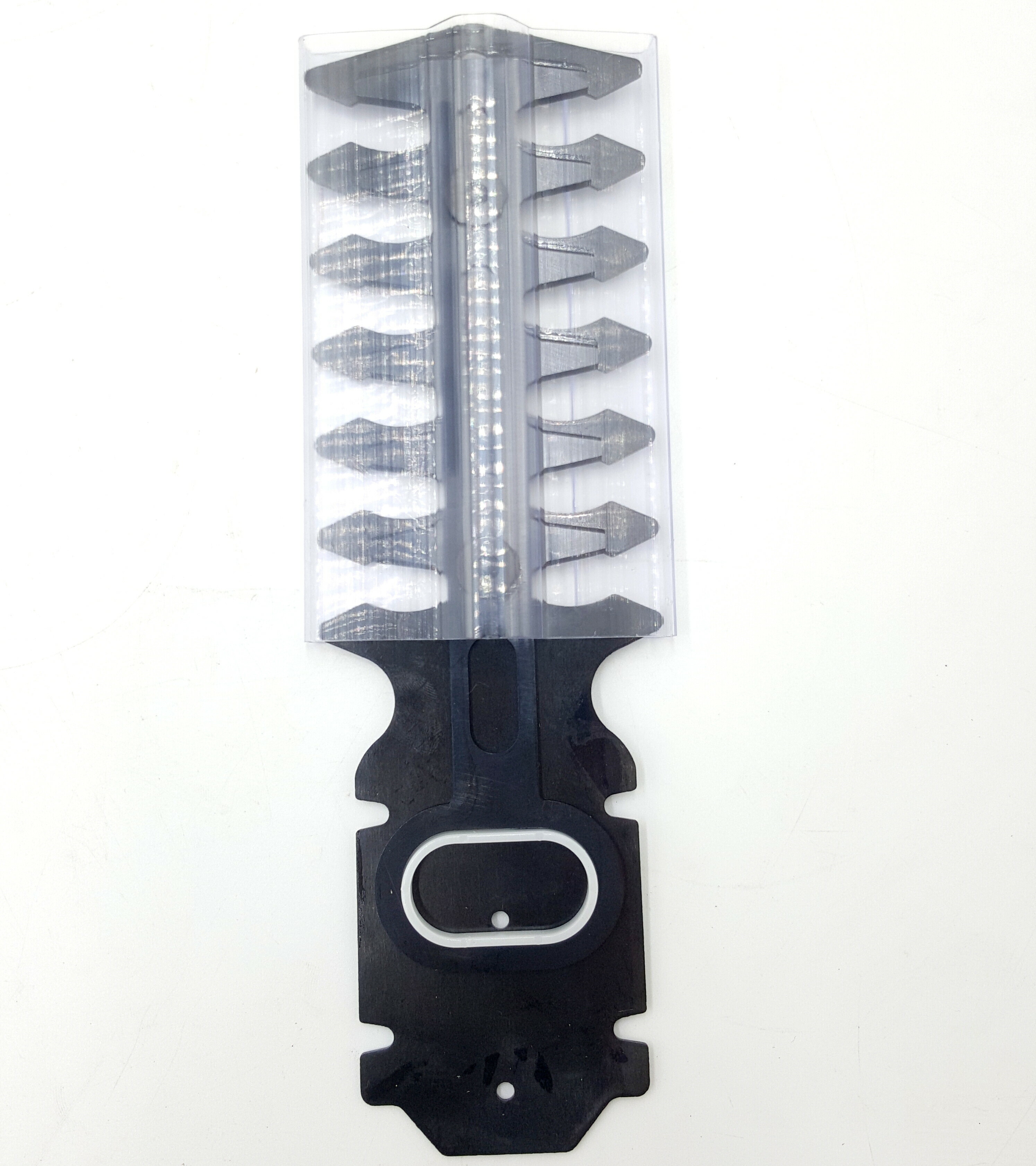 gardenic-podkaszarka-nozyce-2w1-akumulatorowe-zasilanie-akumulatorowe