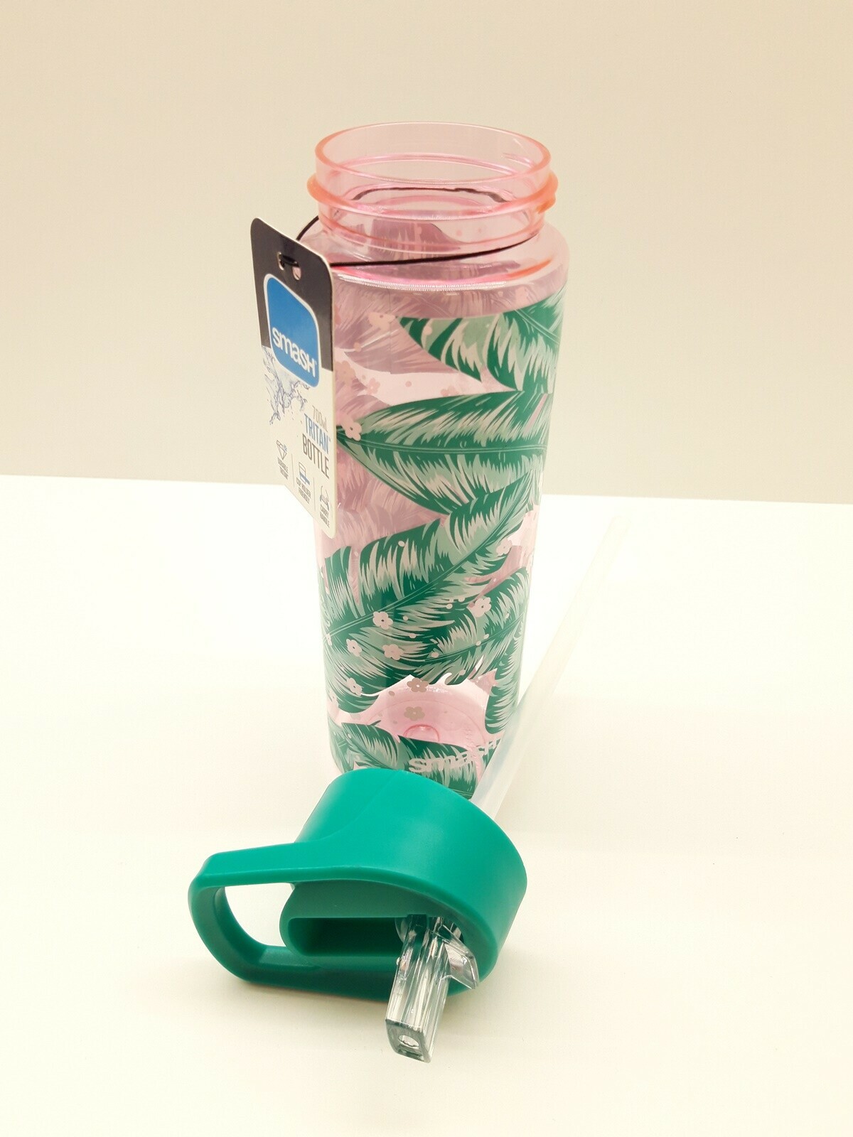 kubek-termiczny-smash-700ml-zielony-ean-9325448174573