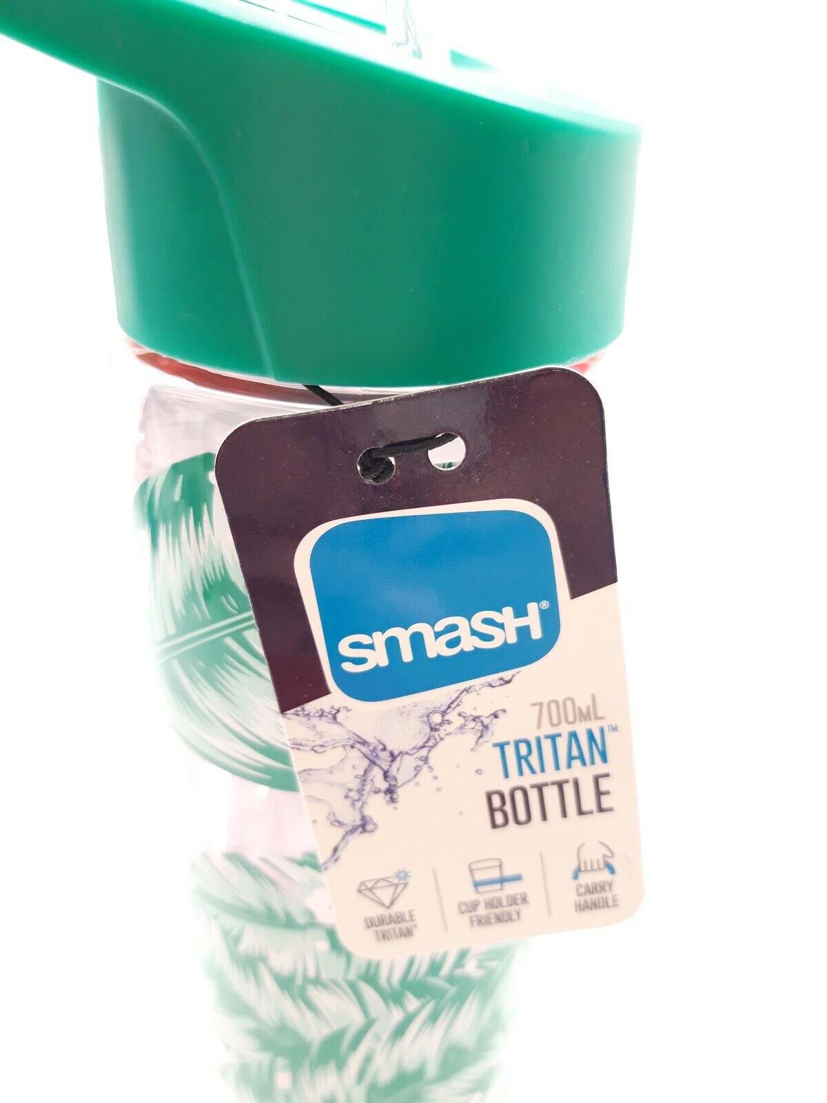 kubek-termiczny-smash-700ml-zielony-product-id