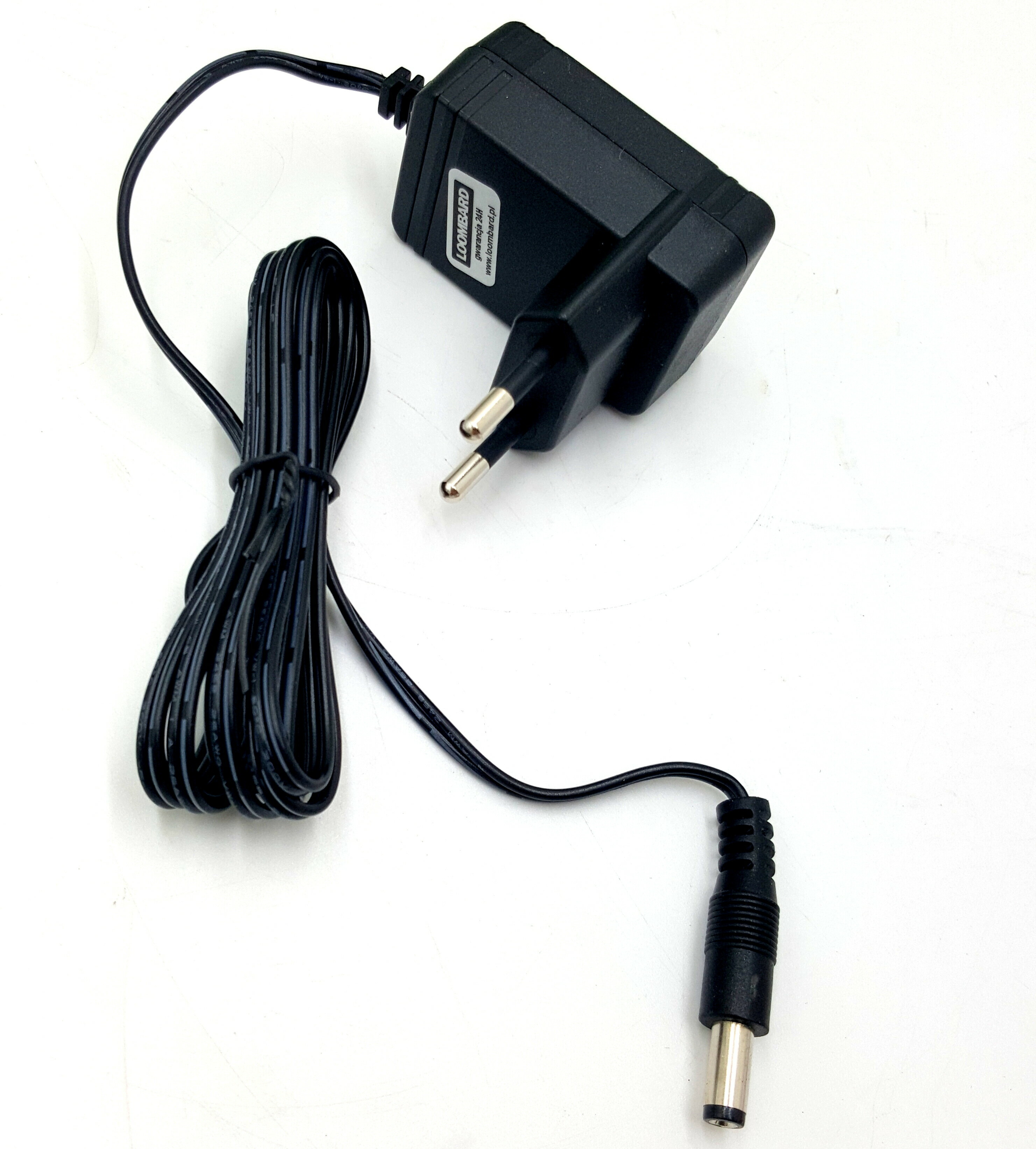 gardenic-podkaszarka-nozyce-2w1-akumulatorowe-waga-narzedzia-2