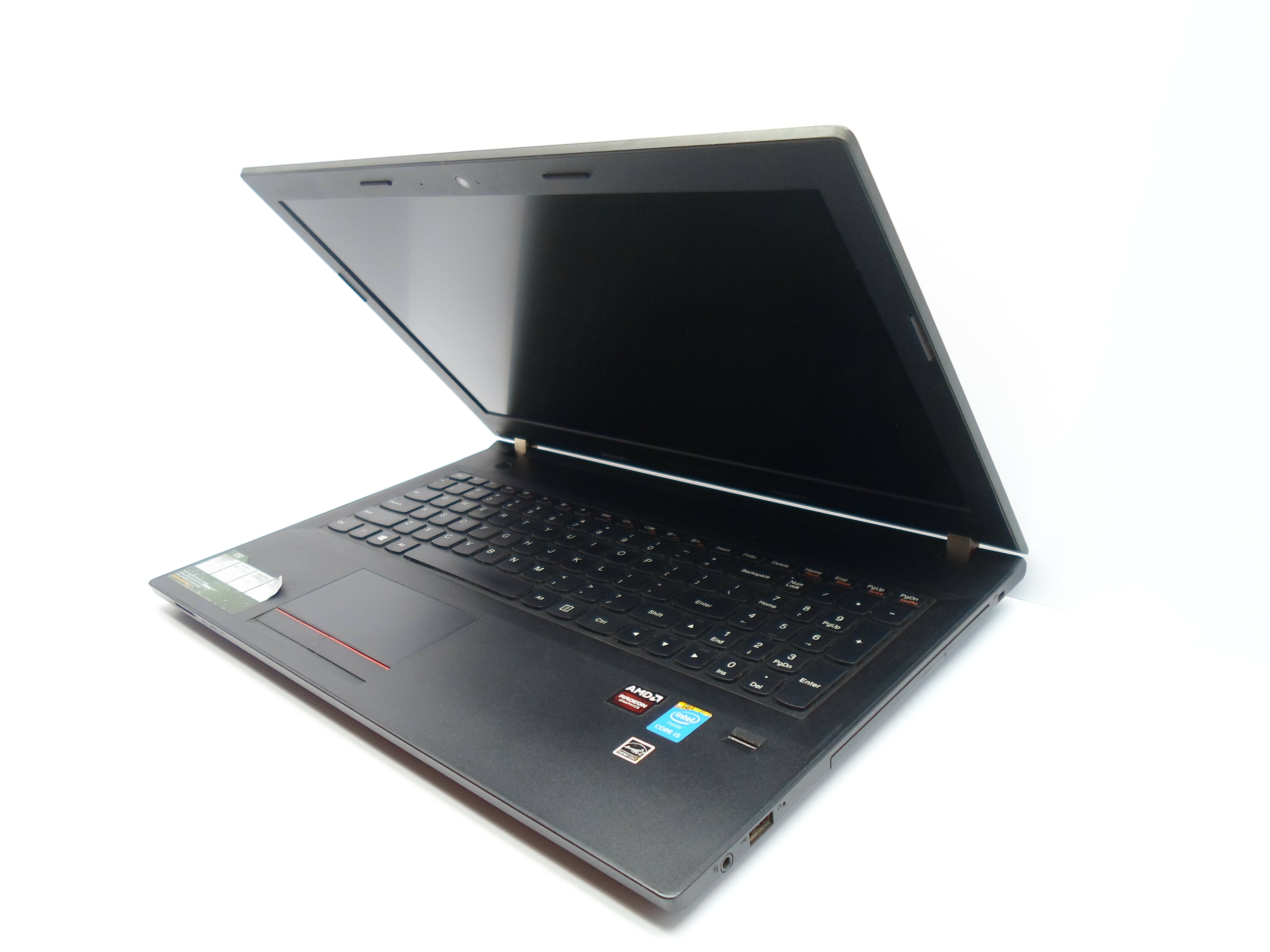 laptop-lenovo-e-50-win-10-stan-uzywany