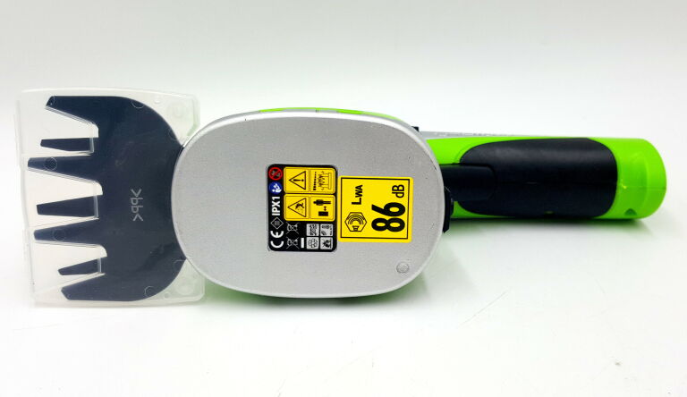 gardenic-podkaszarka-nozyce-2w1-akumulatorowe-waga-narzedzia-2