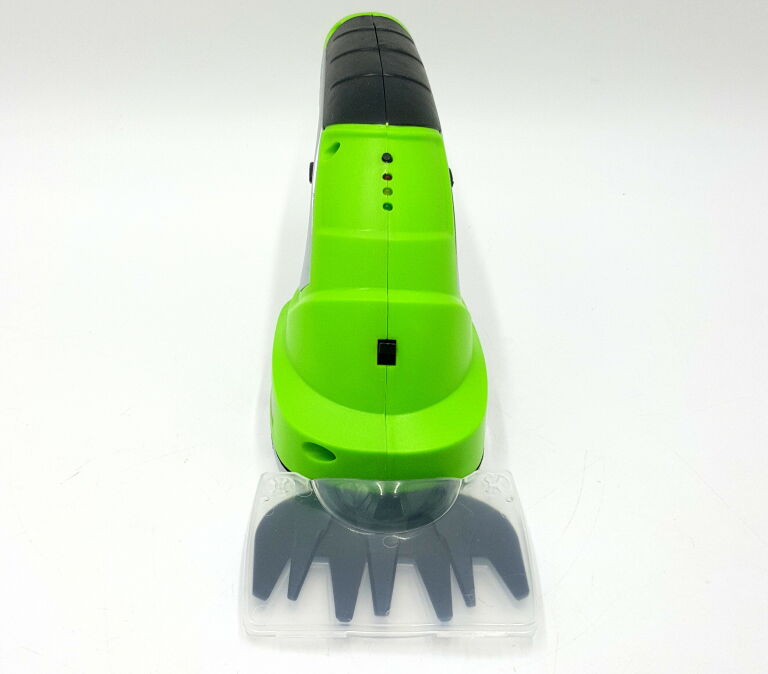 gardenic-podkaszarka-nozyce-2w1-akumulatorowe-brzozowa-86-bydgoszcz