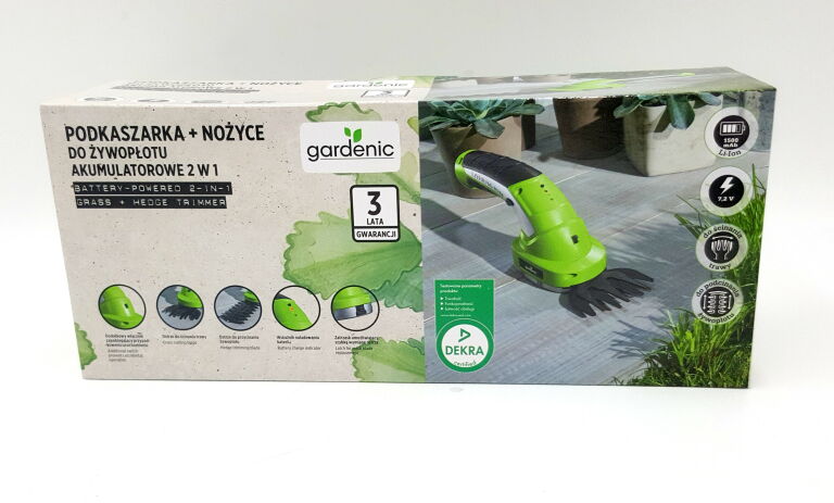 gardenic-podkaszarka-nozyce-2w1-akumulatorowe-dlugosc-narzedzia-30