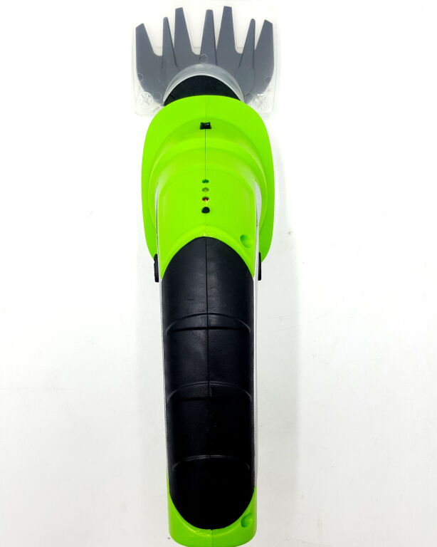 gardenic-podkaszarka-nozyce-2w1-akumulatorowe-kod-producenta-xxxx