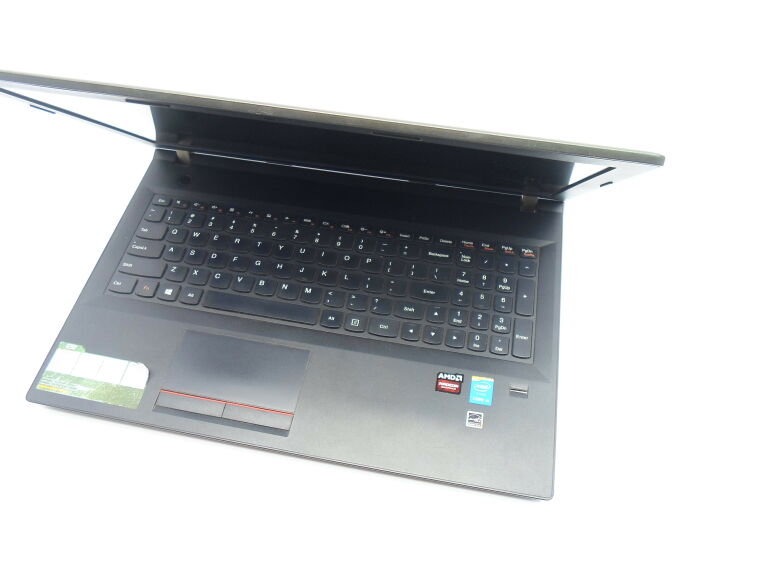 LAPTOP LENOVO E 50 WIN 10