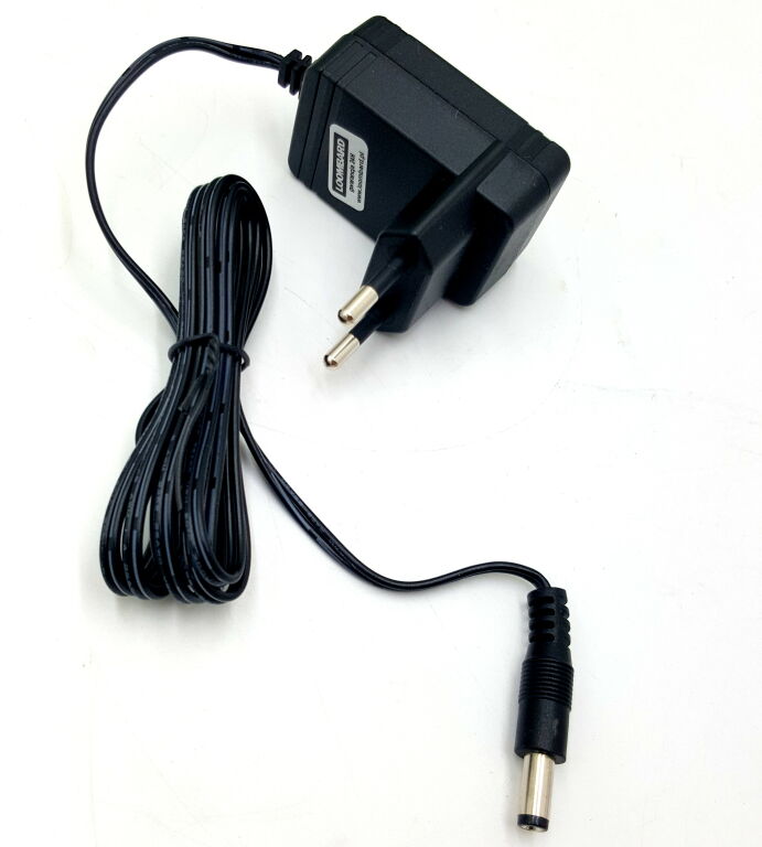 gardenic-podkaszarka-nozyce-2w1-akumulatorowe-waga-narzedzia-2