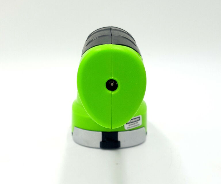 gardenic-podkaszarka-nozyce-2w1-akumulatorowe-zasilanie-akumulatorowe