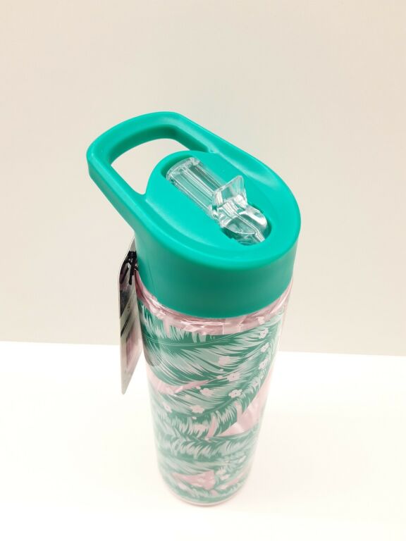 kubek-termiczny-smash-700ml-zielony-stan-powystawowy