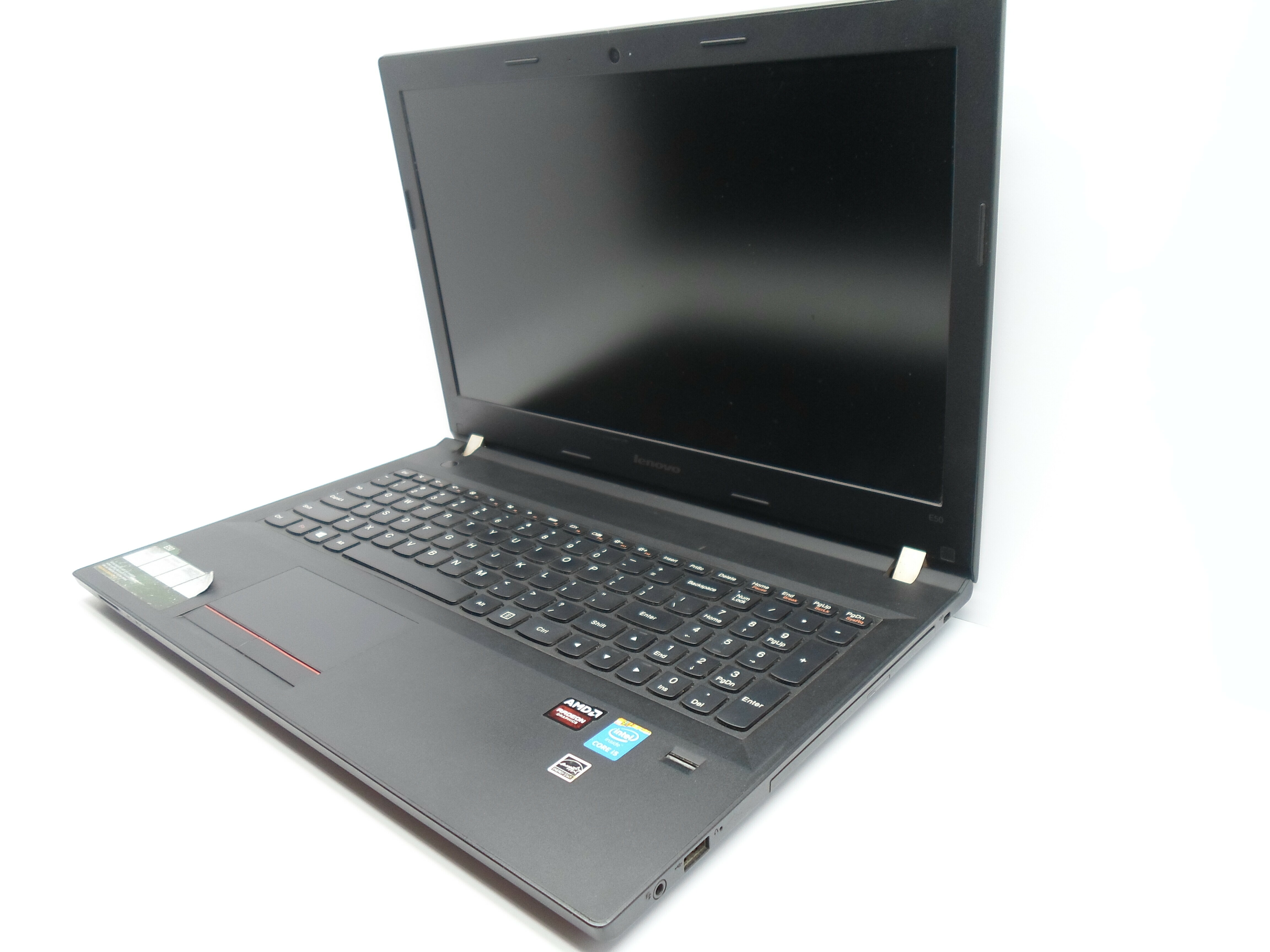 laptop-lenovo-e-50-win-10-rynek-20-gostynin-fly