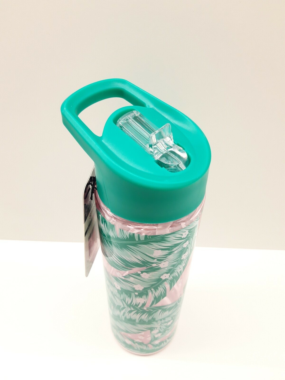 kubek-termiczny-smash-700ml-zielony-stan-powystawowy