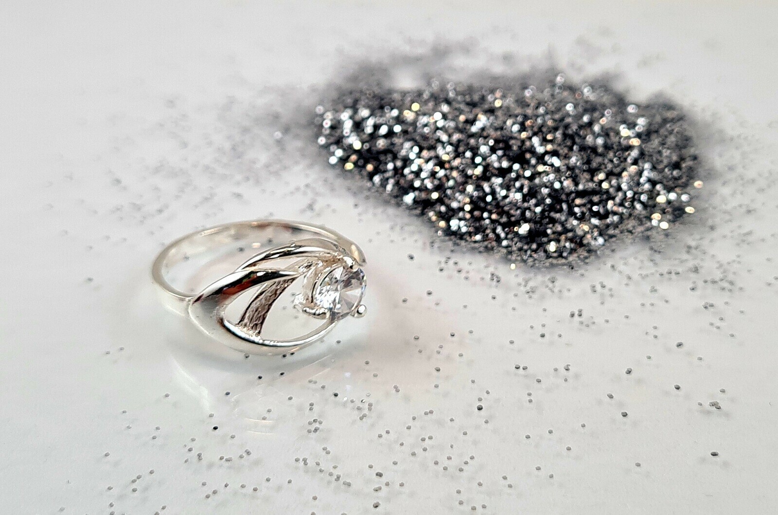 piekny-srebrny-pierscionek-925-214g-r15-grodzienska-29-siemiatycze