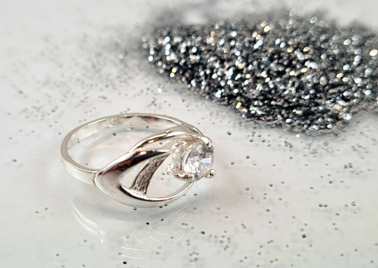 sliczny-srebrny-pierscionek-212g-925-r13-material-15835-4