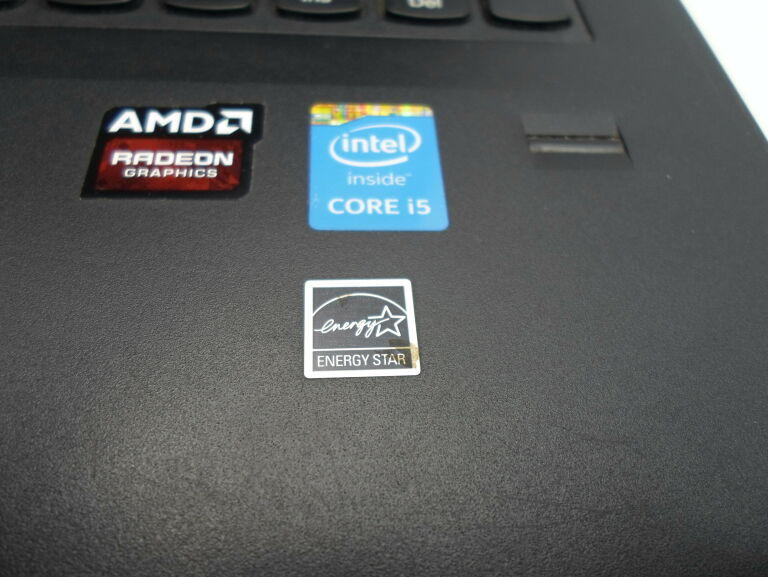 LAPTOP LENOVO E 50 WIN 10