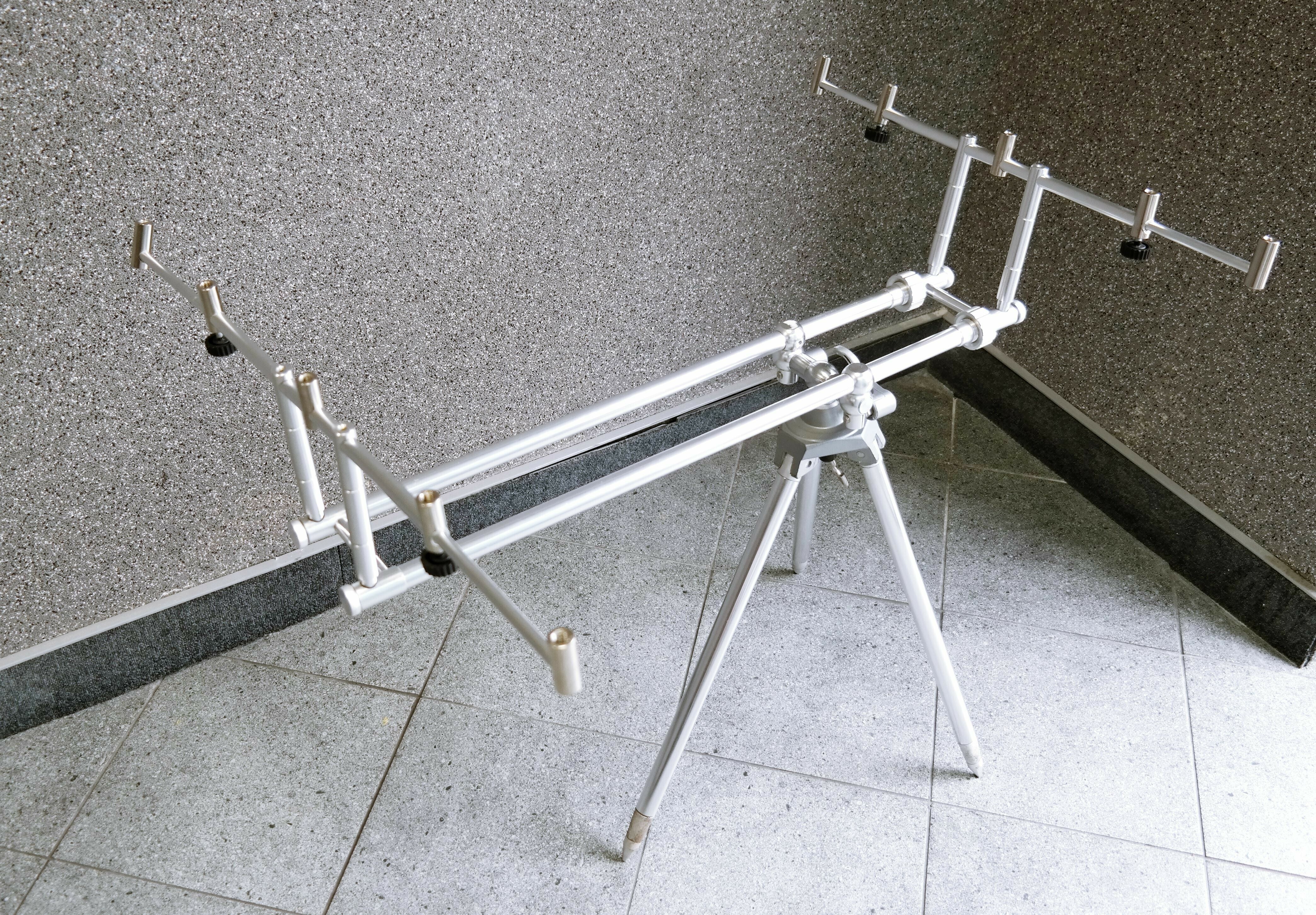 stanowisko-karpiowe-anaconda-quick-pod-kod-producenta-7141800