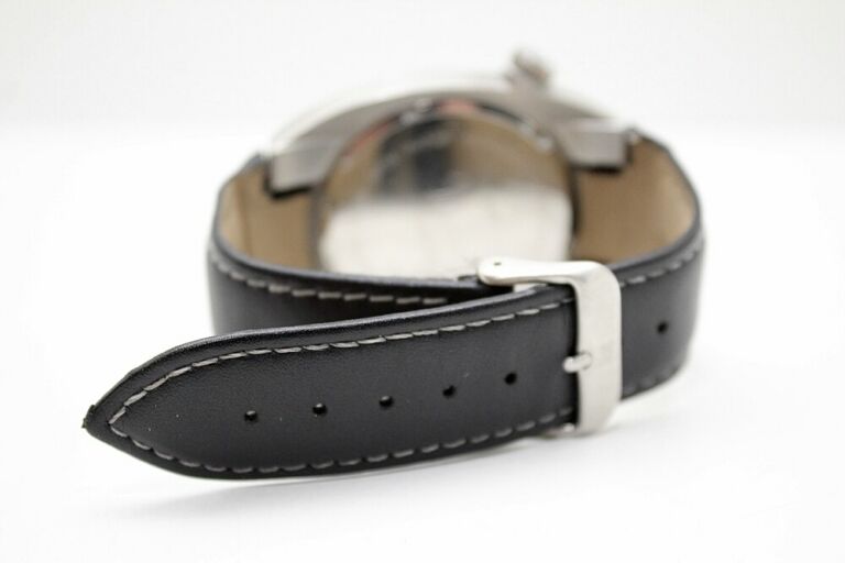 ZEGAREK PIERRE RICAUD 60002