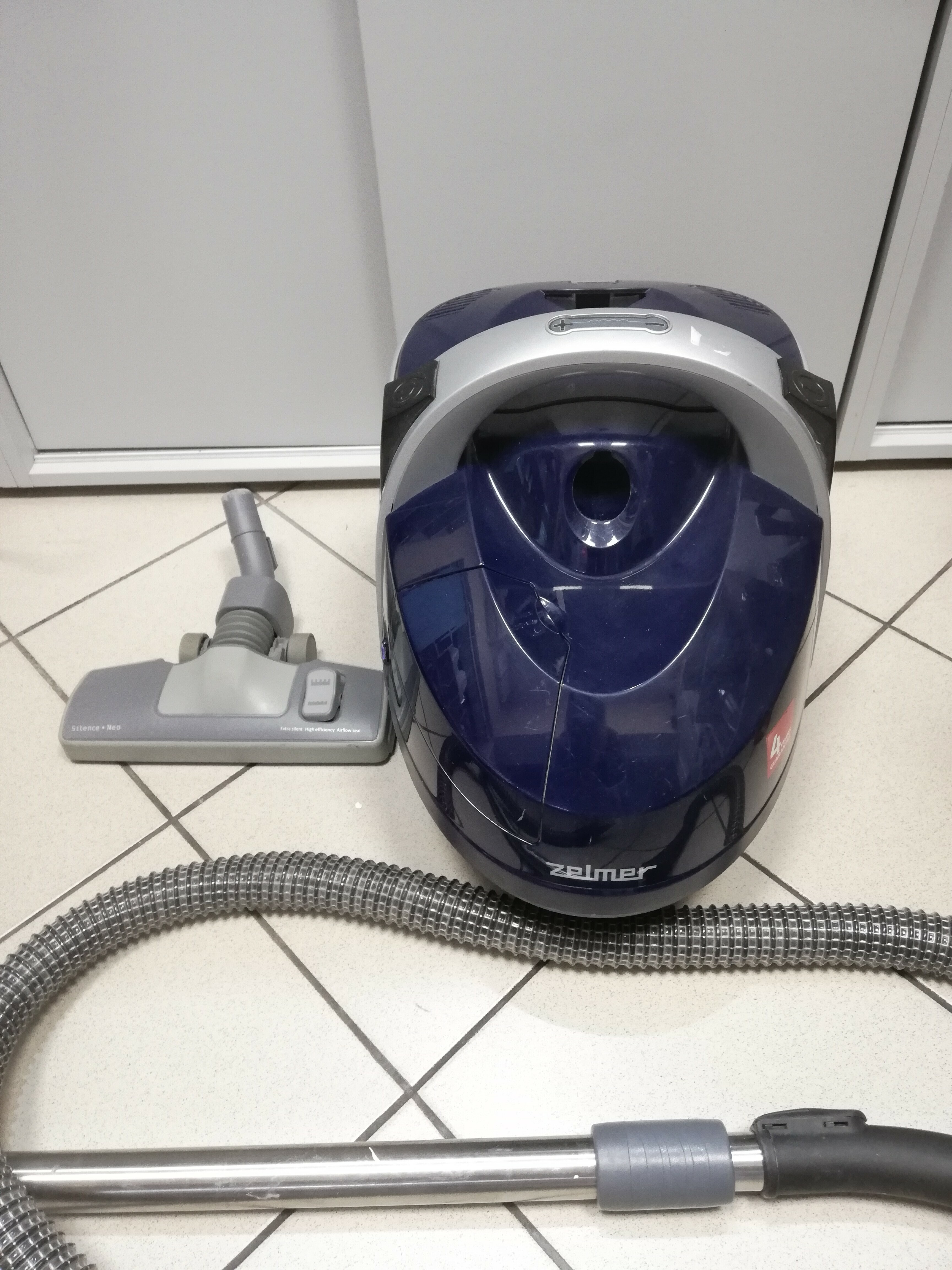 zelmer-829-odkurzacz-moc-16000